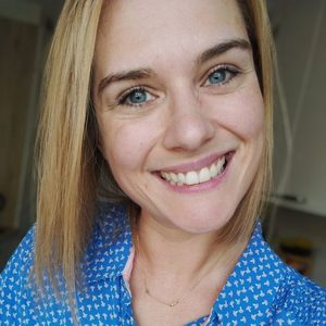 Karin Wagner